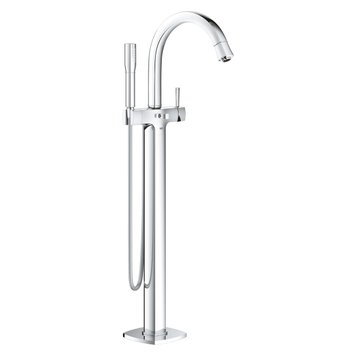 Змішувач для Ванни Grohe Grandera (23318000)