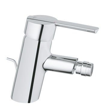 Змішувач для Біде Grohe Feel (32558000)