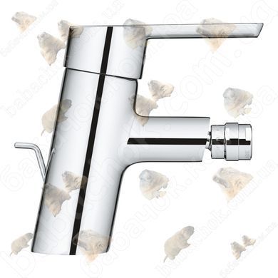 Смеситель для Биде Grohe Feel (32558000)