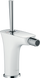 Смеситель для Биде Hansgrohe PuraVida (15270400)
