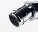 Смеситель для Биде Grohe Feel (32558000)