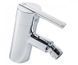 Смеситель для Биде Grohe Feel (32558000)
