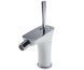 Смеситель для Биде Hansgrohe PuraVida (15270400)