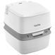 Біотуалет Thetford Porta Potti 365 (8710315024586)