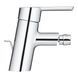 Смеситель для Биде Grohe Feel (32558000)