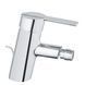 Смеситель для Биде Grohe Feel (32558000)