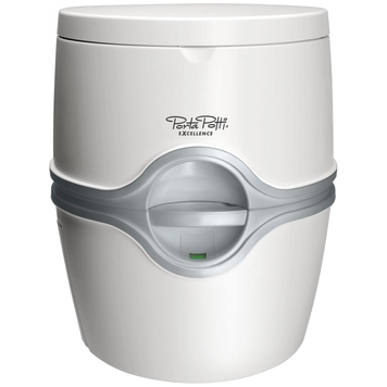 Thetford Porta Potti Excellence 565P (8710315024623)