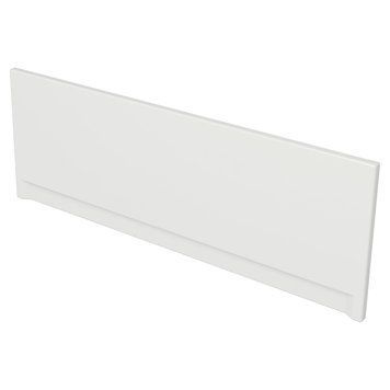 Фронтальна Панель Cersanit Flavia Korat Lana Lorena Nao Nike Octavia 150 (S401-067)