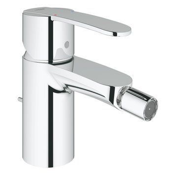 Змішувач для Біде Grohe Wave Cosmopolitan (23226000)