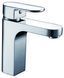 Смеситель для Раковины Koller Pool Round Arc (RA0200)