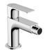 Смеситель для Биде Hansgrohe Rebris E (72211000)