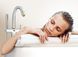 Змішувач для Ванни Grohe Grandera (23318IG0)