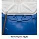 Вентиляційна труба Туалетної кабіни T Blustar RapidLoo STAR (blu stark b04)