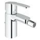 Смеситель для Биде Grohe Wave Cosmopolitan (23226000)