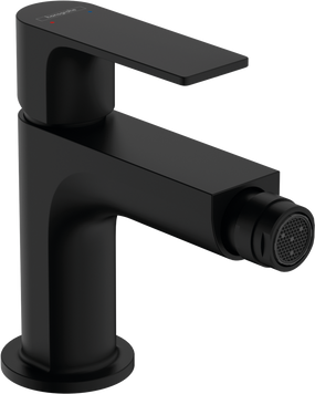 Смеситель для Биде Hansgrohe Rebris E (72211670)