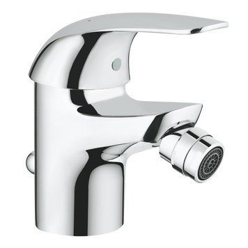 Змішувач для Біде Grohe Swift (23266000)