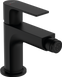 Смеситель для Биде Hansgrohe Rebris E (72211670)