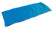 Спальний мішок Time Eco Comfort-200 (4000810139507)