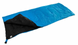 Спальний мішок Time Eco Comfort-200 (4000810139507)