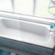 Ванна Koller Pool Liberty 150x70 (B50C2200E)