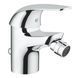 Смеситель для Биде Grohe Swift (23266000)