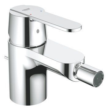 Змішувач для Біде Grohe Get (32885000)