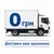 КІНЦЕВА ЦІНА 🚚 Адресна доставка по всій Україні врахована у вартість товару. ПРИ САМОВИВОЗІ - ЗНИЖКА