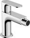 Змішувач для Біде Hansgrohe Rebris S (72212000)