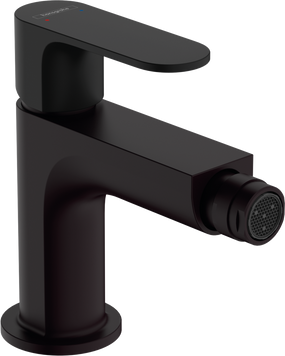 Смеситель для Биде Hansgrohe Rebris S (72210670)