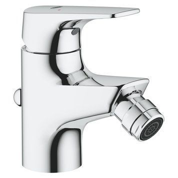 Змішувач для Біде Grohe BauFlow (23754000)