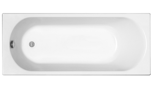Ванна Kolo Opal Plus 160x70 (XWP136000N)