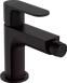 Смеситель для Биде Hansgrohe Rebris S (72210670)