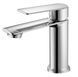 Змішувач для Раковини Koller Pool Style (SL0200)