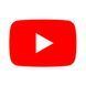 Электрический Замораживающий Биотуалет Biolan Icelett (70570000)