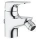 Смеситель для Биде Grohe BauFlow (23754000)