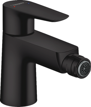 Смеситель для Биде Hansgrohe Talis E (71720670)