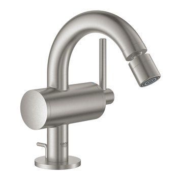 Змішувач для Біде Grohe Atrio (32108DC3)