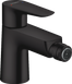 Смеситель для Биде Hansgrohe Talis E (71720670)