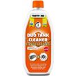 Очищувач для Біотуалета Thetford Duo Tank Cleaner Concentrated 0,8L (8710315995473)