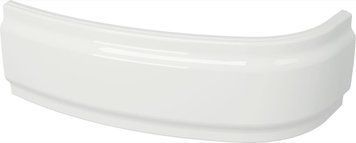 Фронтальна Панель Cersanit Joanna New 150x95 L R (S401-104)