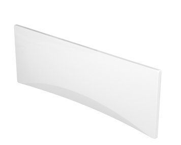 Фронтальна Панель Cersanit Virgo 150 (S401-044)