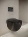 Подвесной Унитаз Ravak Uni Chrome RimOff (X01794)