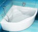 Ванна Koller Pool Tera 150x150
