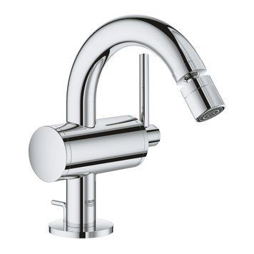 Змішувач для Біде Grohe Atrio (32108003)