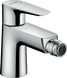Змішувач для Біде Hansgrohe Talis E (71720000)