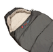 Спальний мішок Time Eco IceFree-220 (4820211101565)