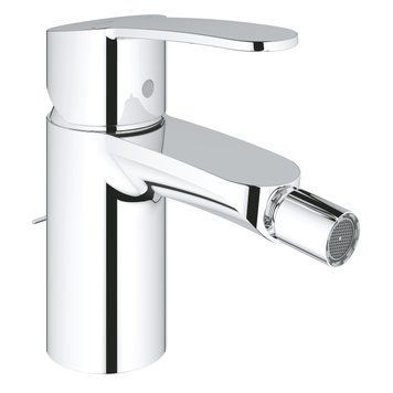 Смеситель для Биде Grohe Eurostyle Cosmopolitan (33566002)