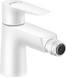 Смеситель для Биде Hansgrohe Talis E (71720700)