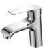 Смеситель для Раковины Koller Pool Twist (TW0200)