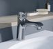 Смеситель для Раковины Koller Pool Twist (TW0200)